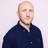 Mark Turner Email & Phone Number