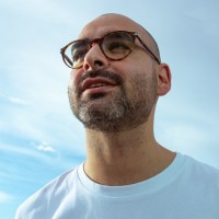 Lisbon Project Employee José Manuel Guerreiro's profile photo