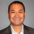 Crescent Employee Rommel Miranda's profile photo