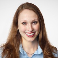 Katy J. Email & Phone Number