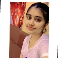 Snowman Logistics Limited Employee Ayushi Srivastava's profile photo
