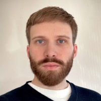 CelluCircle Employee Max Anderhell's profile photo