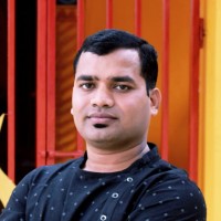 Trilochan Behera Email