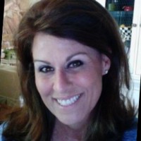 AZ CROWN Investments Employee Julie Blouin's profile photo