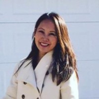 Jacqueline Ng Email & Phone Number