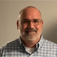 Advanced Window Fashions Employee Rick Freese's profile photo