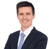 The Coach Travel Group Employee Robert Lowerson's profile photo
