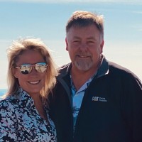 North Valley Inc. Employee Les Bloom's profile photo
