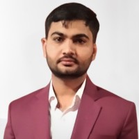 SofgenERP Employee Anirudh Sharma's profile photo
