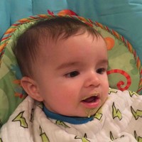 Mathew Murphy Email & Phone Number