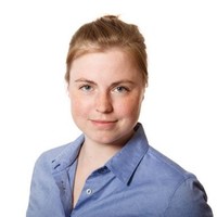 Mercator Research Institute on Global Commons and Climate Change (Mcc) GGMBH Employee Julia Römer's profile photo