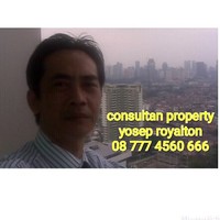 Royalton Employee Usep Surono's profile photo