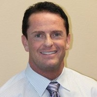 Ignite Funding LLC Employee Skip Waugh's profile photo