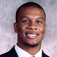 Jamal Turner Email & Phone Number