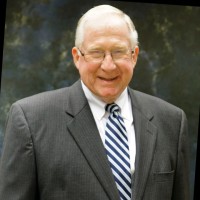 Don Corbett Email & Phone Number