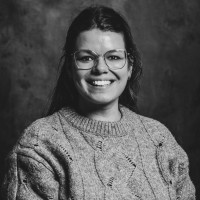FastTrack Employee Rūta Bernotė's profile photo