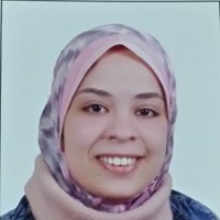 Radwa Khodair Email