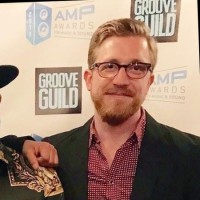 Reservoir Media Management, Inc. Employee Andy Moerschell's profile photo