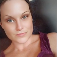 Skye McDowell Email & Phone Number