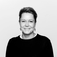 Malin Zingmark Email