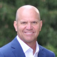 Brian Killough Email & Phone Number