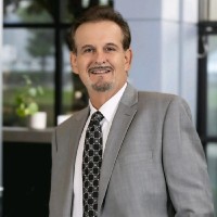 John Traina Jr. Email & Phone Number