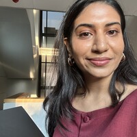 Naeemah Dudan Email & Phone Number