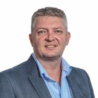 Michael de Beer Email