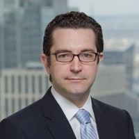 William Harris Email & Phone Number