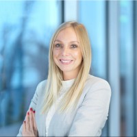 Ines Tegeler Email