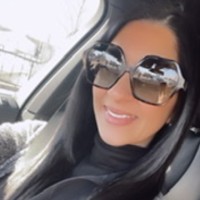 Myraida Pinelli Email