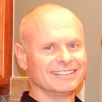 FRSA SELF INSURERS FUND, INC. Employee Mike Ricker's profile photo