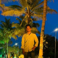 Hasnain Ansari Email