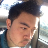 James Yabut Email & Phone Number