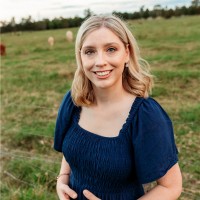 Crimsafe Security Systems Employee Kristy Ellery's profile photo