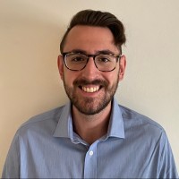 DL Trading Employee Nick Batarilo's profile photo