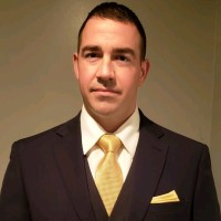 Ryan Decoste Email & Phone Number