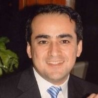 David Beg Email & Phone Number