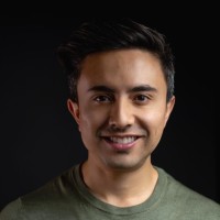 Goya Foods Employee Daniel Contreras's profile photo