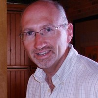 Human Tissue Authority Employee Colin Sullivan's profile photo