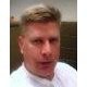 Aleran Software Employee Dana Leasman's profile photo