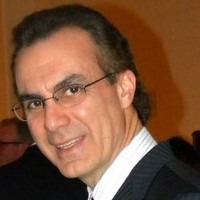 Chevo Employee Phil Sahady's profile photo