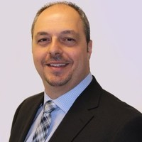 Branthaven Employee Enzo Bertucci's profile photo