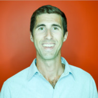 James Cutler Email & Phone Number