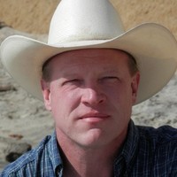 Perry Wolfe Email & Phone Number