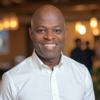pie Employee Waddie Grant's profile photo