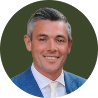 Keegan Rice Email & Phone Number