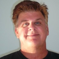 James Kaa Email & Phone Number