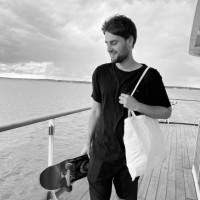 Daniel Vestergaard Email