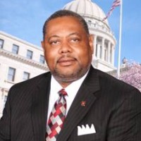 Robert Jackson